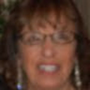 Meet your Posher, Jacalyn